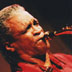 Bobby Watson 529 17